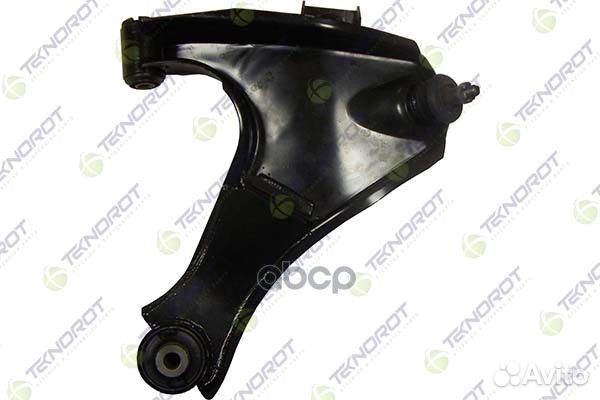 Рычаг подвески правый DH-308 Teknorot