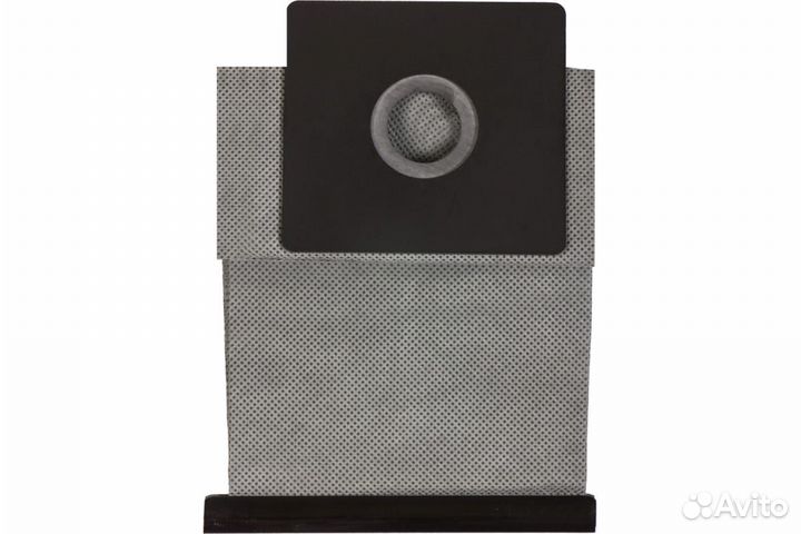 Мешок для пылесоса универсальный 120*130 мм