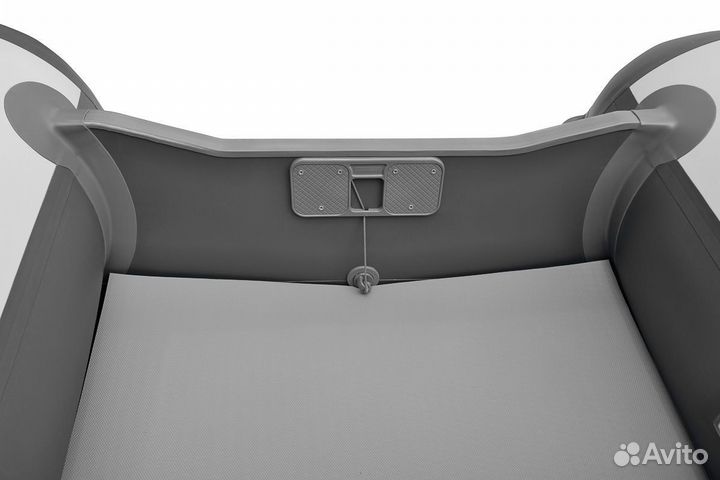 Лодка пвх Роджер (Roger) Sfera 3300 нднд