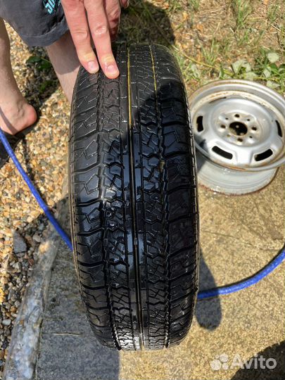 Диски ваз2109