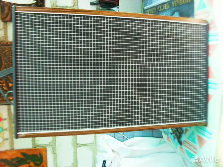 Динамики, громкоговорители