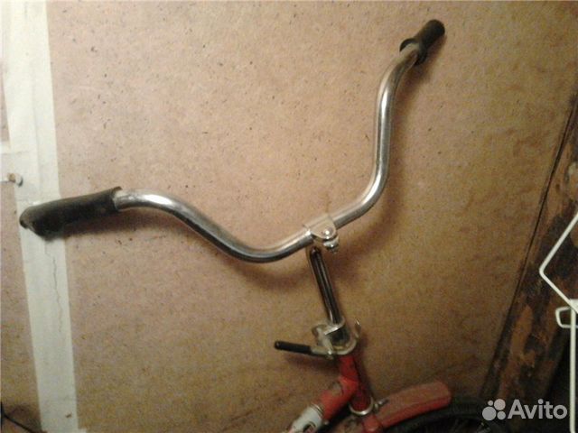 Руль с выносом на велосипед аист. Руль от велосипеда кама. Руль на велосипед аист. Руль на велосипед аист. Руль piega deda.