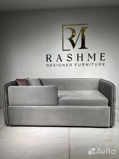 Диван трансформер новый