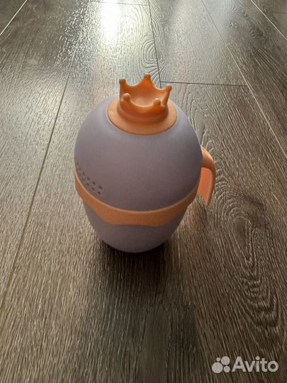 Ванночка KidWick с подставкой