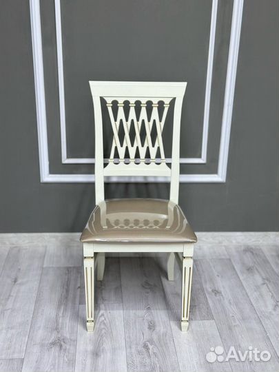 Кухонный стол стулья/Обеденная группа стол стулья