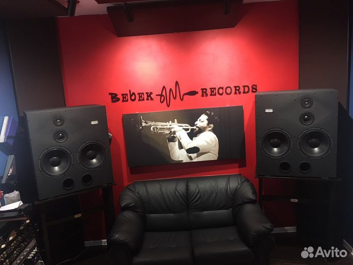 Сведение/мастеринг/музыка к кино-играм