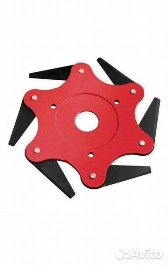 Нож для триммера