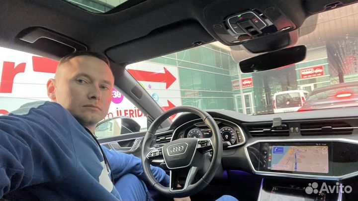 Перегон авто Грузия, Армения, Турция, Казахстан