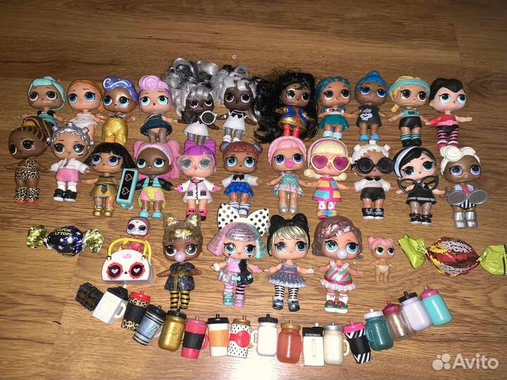 Замок- Фили Пони Лол