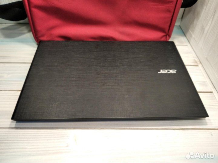 Игровой Acer белый 8GB + 2 видеокарты