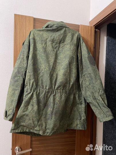 Пакет мужских вещей 48 50