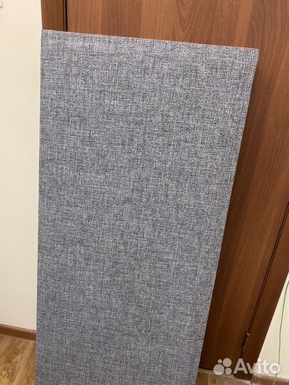 Акустическая панель