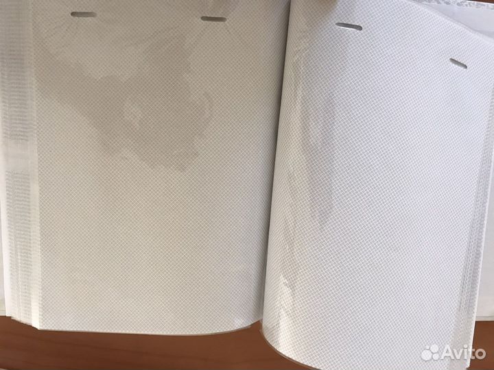 Свадебный фотоальбом