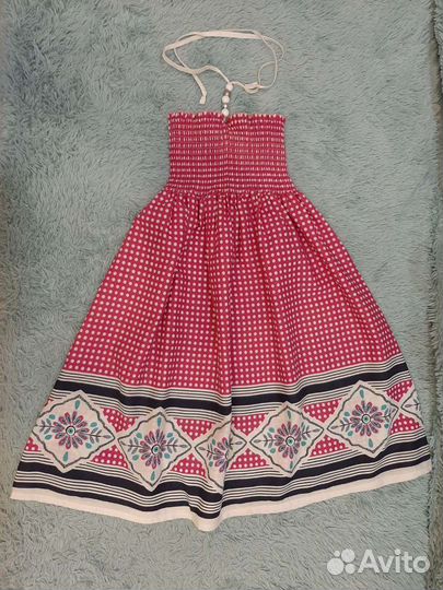 Комплект детский