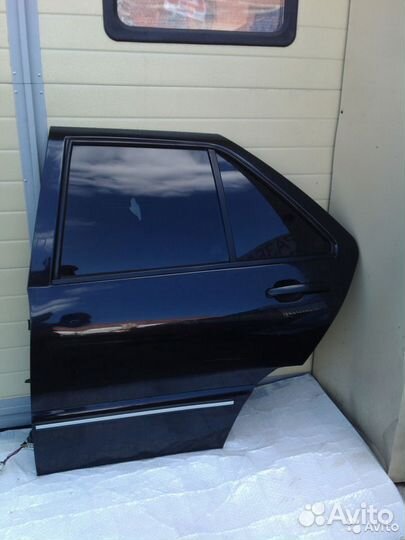 Чери Амулет дверные стекла