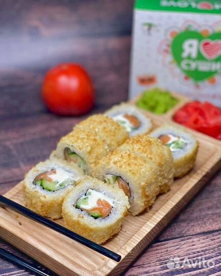 Продаю готовый бизнес