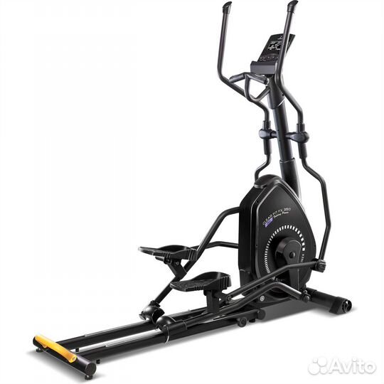 Эллиптический тренажер Clear Fit FoldingPower FX 3