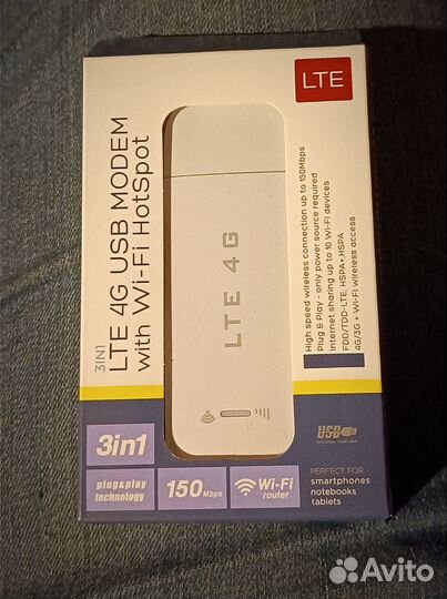 Модемы и роутеры 4g wi fi lte 5g под все sim симки