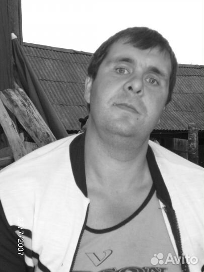 Муж на час-Собеседник