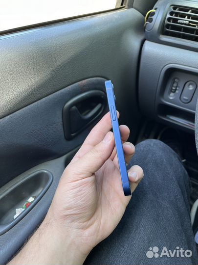 iPhone 12 mini, 64 ГБ