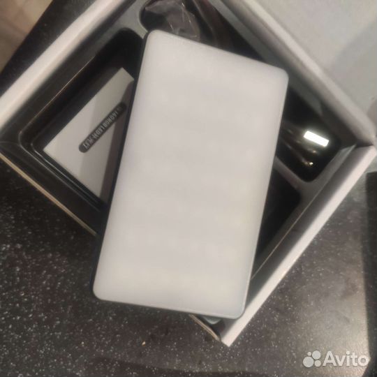 Rgb подсветка для фото