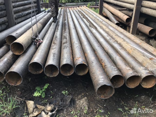 Труба стальная 630х10. Труба 133х5. Доска на трубе. Трубы бу в самаре. Трубы бу в самаре.