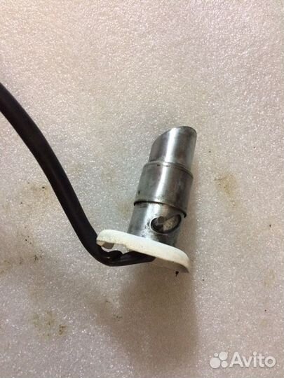 Газ 21 плафон освещения моторного освещения 1-2 се