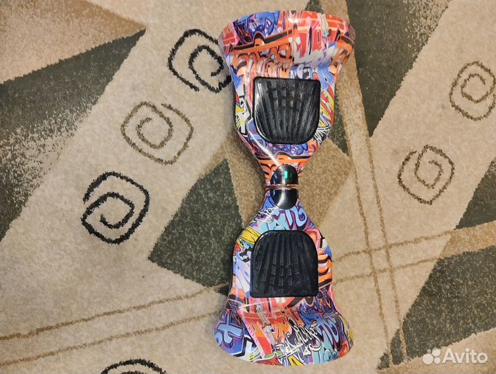 Продам гироскутер