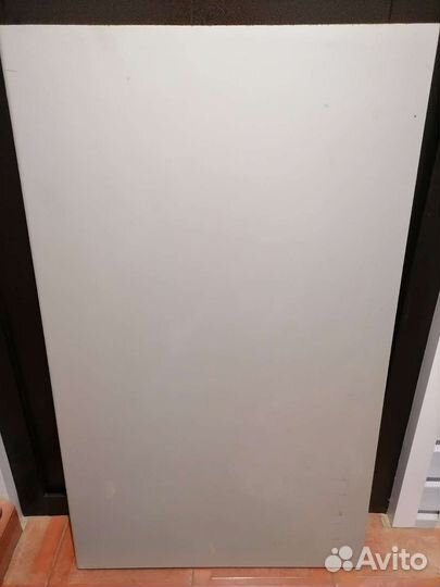 Столешница, стеновая панель