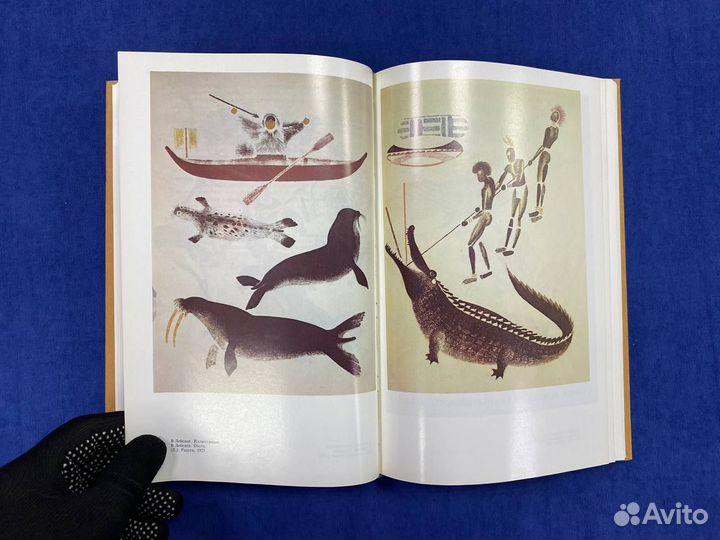 Художники детской книги о себе и своем искусстве