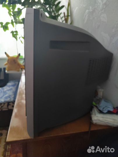 Телевизор бу