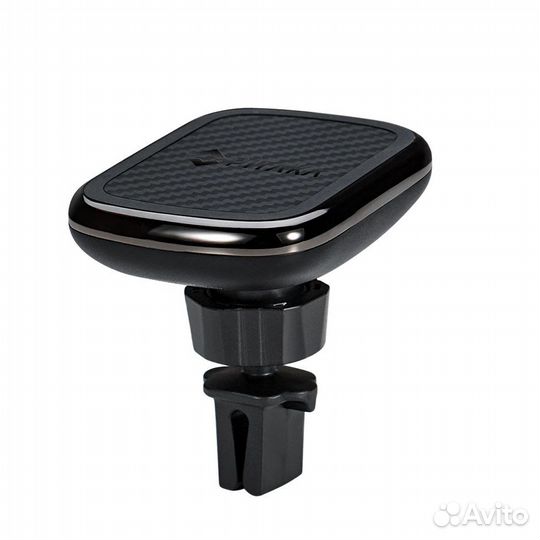 Pitaka MagEZ Mount автомобильный держатель