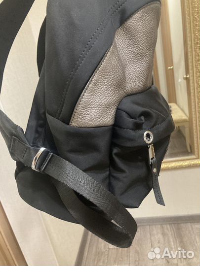 Рюкзак для девочки