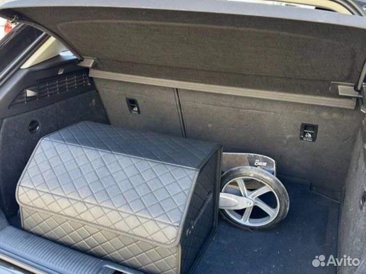 Органайзер новый