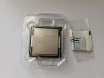 Процессор Intel Core i5-4570 LGA1150, 4 x 3600 мгц