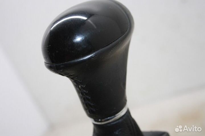 Кулиса АКПП KIA ceed II 2012-2018