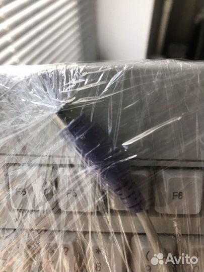 Клавиатура