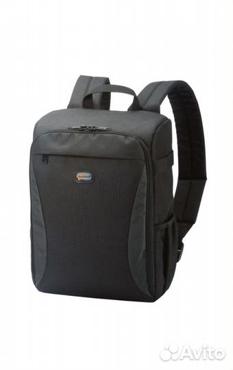 Фото Рюкзак lowepro format bp 150