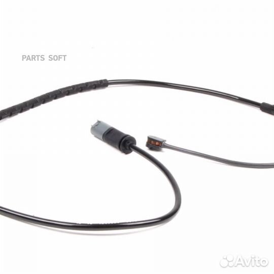 BMW 34356792571 датчик