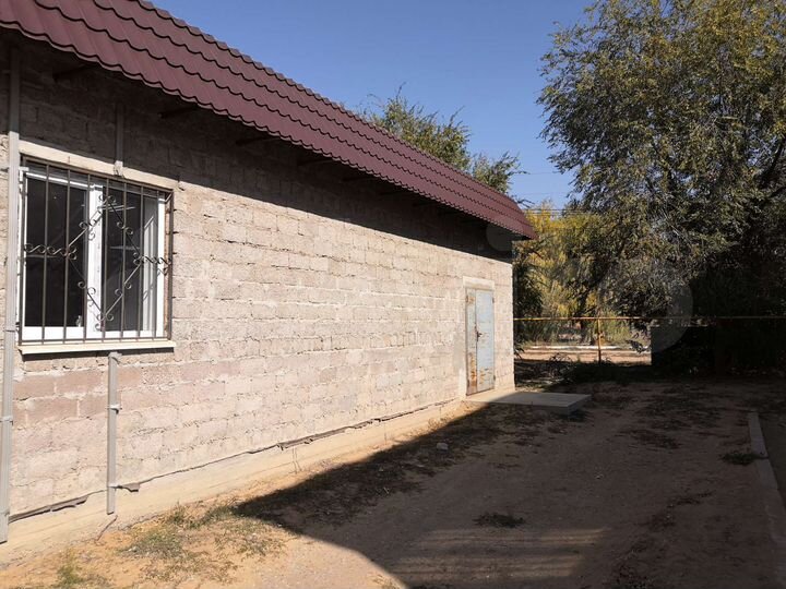 Свободного назначения, 125 м²