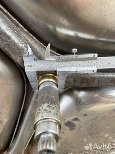 Ремонт стиральных машин самостоятельно частный