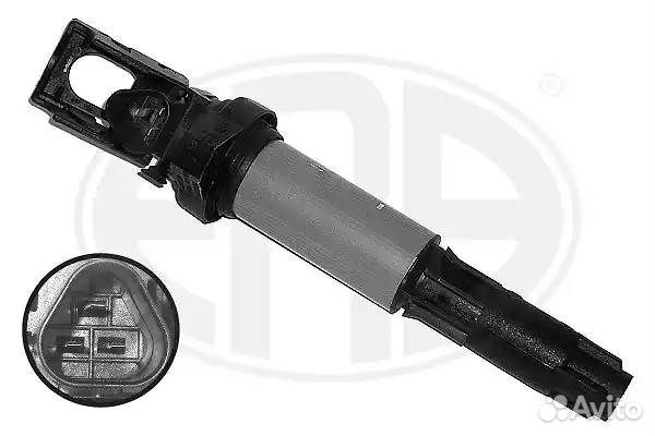 Катушка зажигания BMW E46/E39/E60/E65/X5