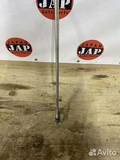 Трубка охлажения гура Infiniti M Y50