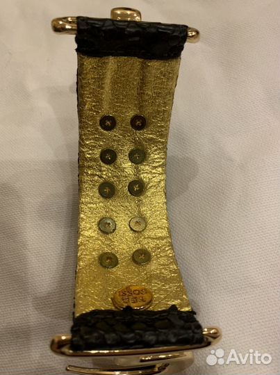 Браслет Ted Rossi