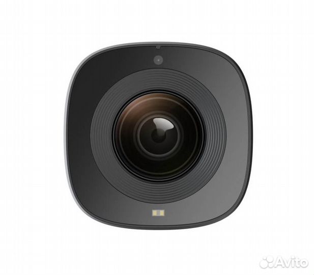 Видеокамера avmatrix Eagle T10 для стриминга 10X T