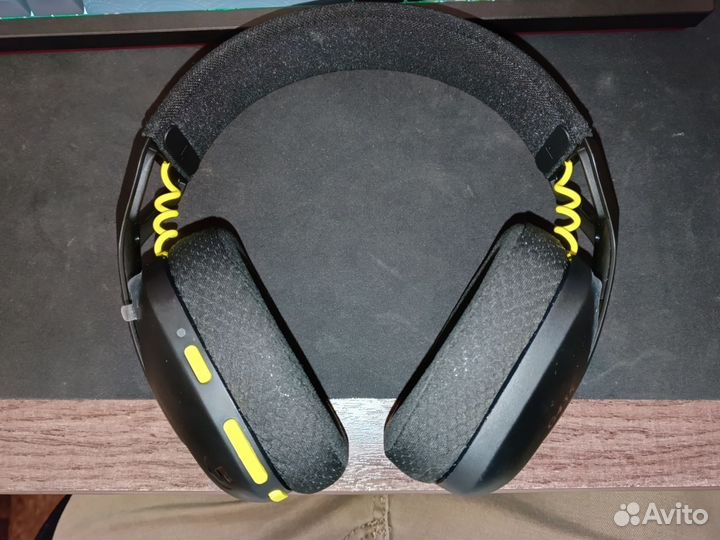 Игровой компьютер (полная сборка)