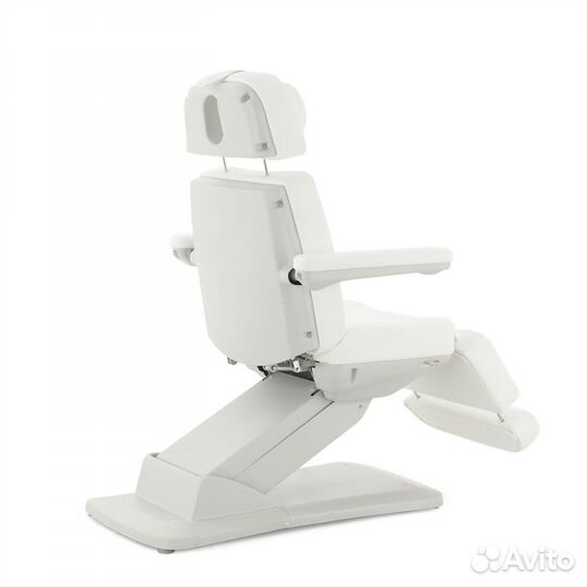 Косметологическое кресло Med-Mos ко-186