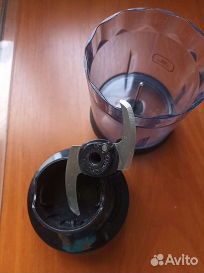 Чаша 350 ml для блендера philips