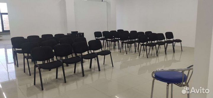 Конференц-зал под мероприятия