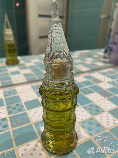 Кремль